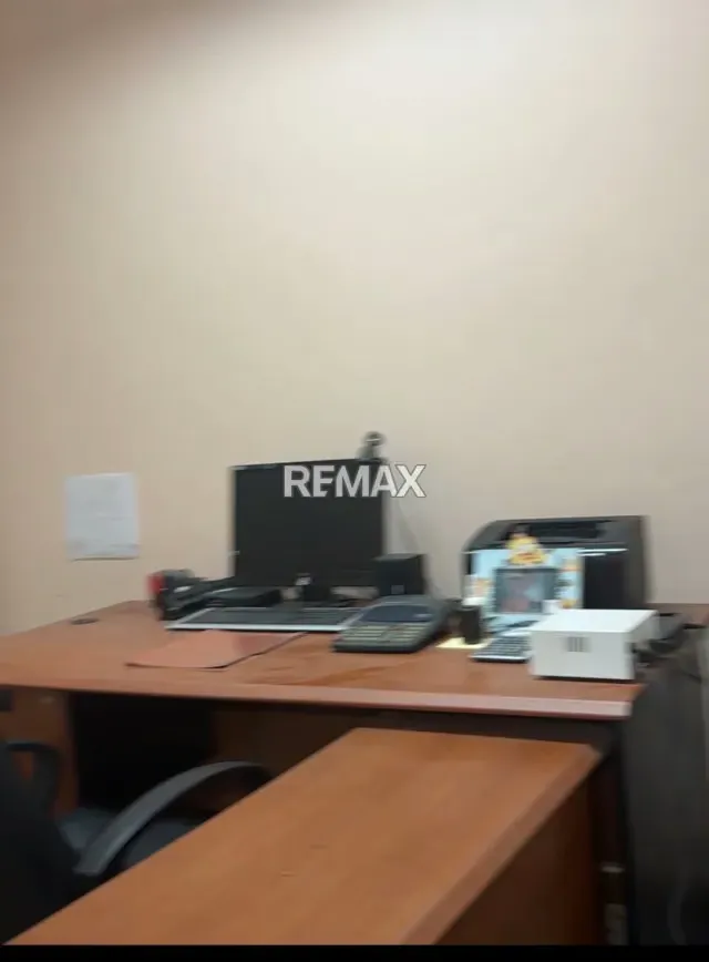 Excelente oportunidad de venta de casa en zona de alto trafico - 10