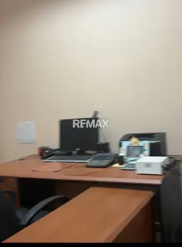 View 10