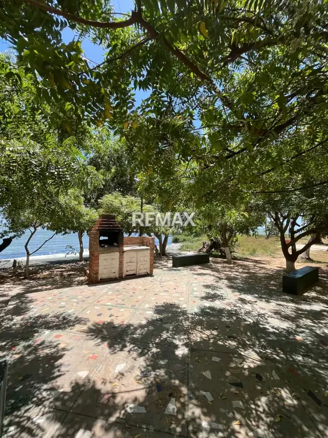 Apartamento en Edif. Isla Dorada - 11