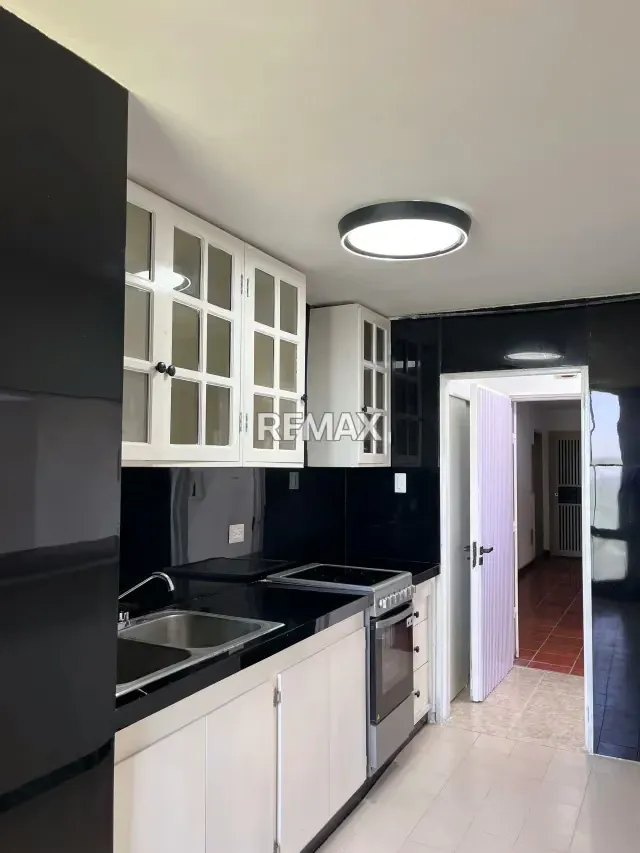 Apartamento en Edif. Isla Dorada - 2