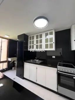 View 3