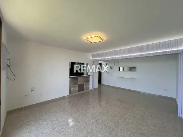 Apartamento en Edif. Isla Dorada - 5