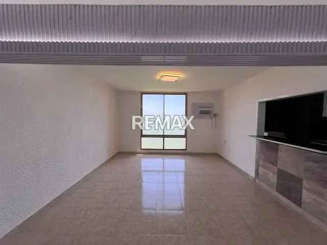 Apartamento en Edif. Isla Dorada - 6