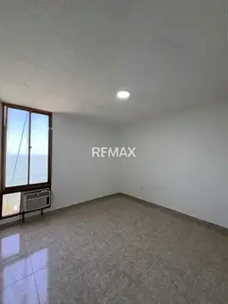 View 8