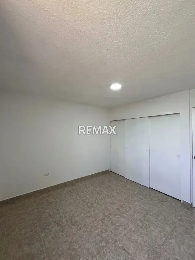 Apartamento en Edif. Isla Dorada - 9