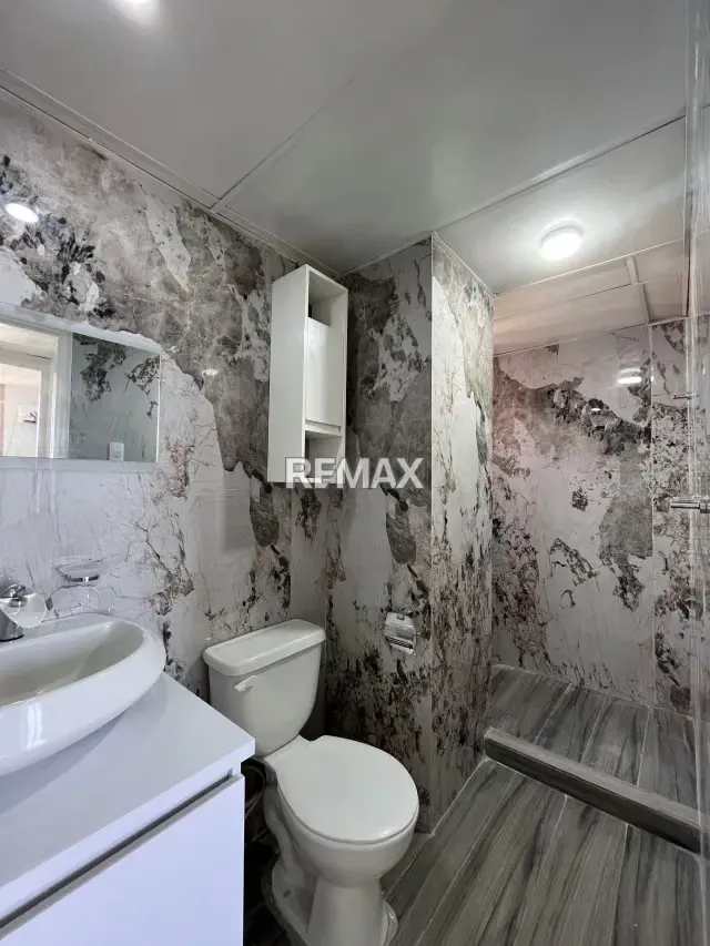 Apartamento en Edif. Isla Dorada - 10