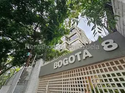 Vista 1