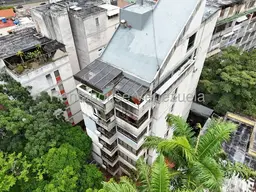 Vista 2