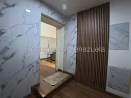Vista 12