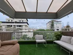 Vista 16