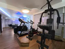 Vista 17