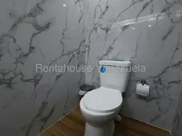 Vista 19