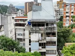 Vista 3