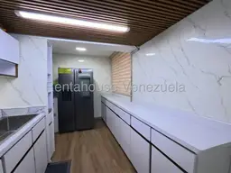 Vista 21