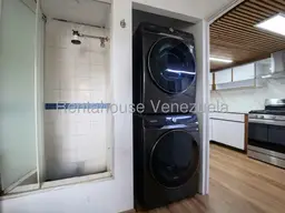 Vista 23