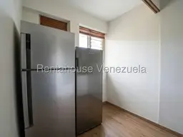 Vista 24