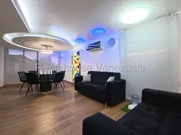 Vista 25