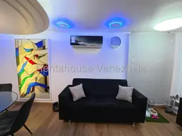 Vista 26