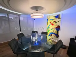 Vista 27