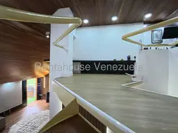 Vista 29