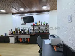 Vista 31