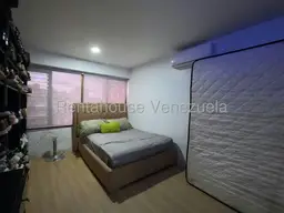 Vista 32