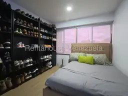 Vista 33