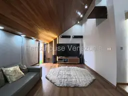 Vista 9