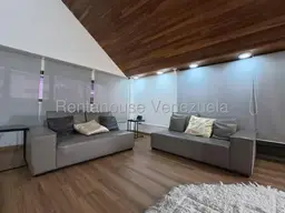 Vista 10
