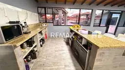 Vista 12