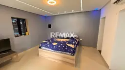 Vista 18