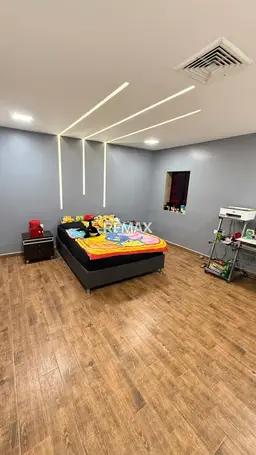 Vista 4