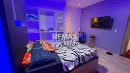 Vista 7