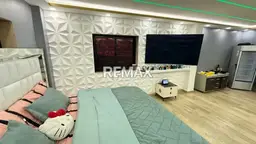 Vista 9