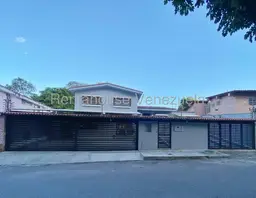 Vista 1