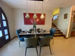 Vista 12