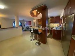 Vista 16