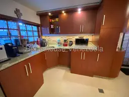 Vista 17