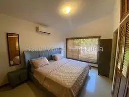 Vista 19