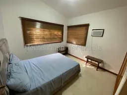 Vista 23