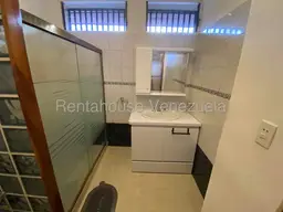 Vista 27
