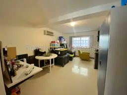 Vista 28