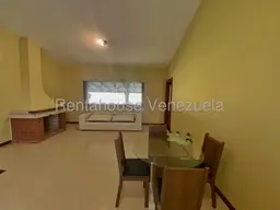 Vista 6