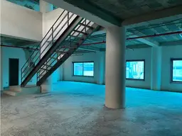 View 12