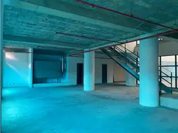 View 13