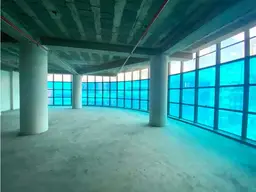 View 17