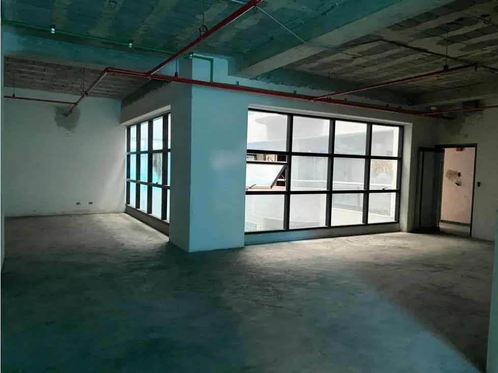 Se vende edificio comercial 3718m2 El Recreo 4890 - 18