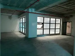View 18