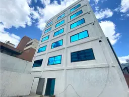 View 3