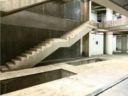 View 26